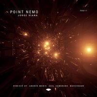 Point Nemo - Jorge Viana & Marchesan