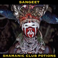Return and Evolve - Sangeet