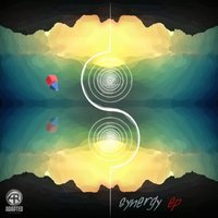 Paradigm - Synergy