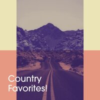 Sunday Mornin' Comin' Down - The Nashville Riders