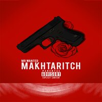 Mélangez - Mr Wanted