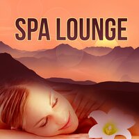 Stress Relief - Home SPA Collection