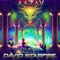 Trundai - Aazav & David Starfire