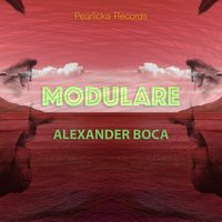 Modulare - Alexander Boca