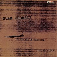 Terrorism Works - Noam Chomsky