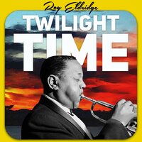 Jump Through the Window - Roy Eldridge