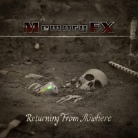 The Day Is Done - MemoryFX