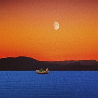Purity - Kainbeats & Birdhouse