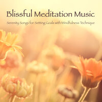 Nature Sounds - Inner Peace Academy