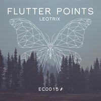 Flutter Points - Leotrix