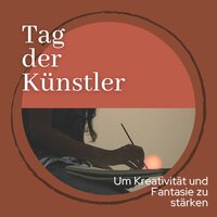 Phantasiereise - Entspannung Tribe