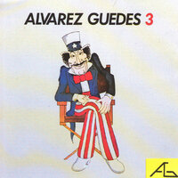 Atanasio - Alvarez Guedes