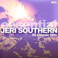 Can I Forget You - Jeri Southern