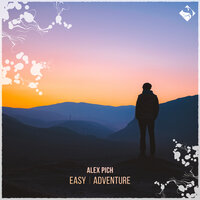 Adventure - Alex Pich