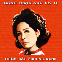 Lời Giã Biệt - Phuong Dung