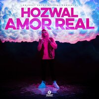 Amor Real - Hozwal