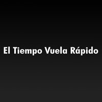 El Tiempo Vuela Rápido - One Vision