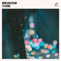 Guitar Jazz - Guitar & Relaxing Guitar & Guitar Chillout Zone & Coffee Shop Guitar