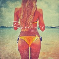 Nice Winter - DJ Goman
