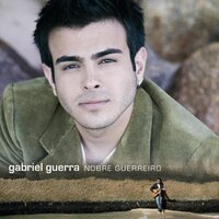 Já Cansei de Esperar - Gabriel Guerra