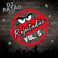 Bairro André Carloni De Serra (Formiga da Gradiente) - DJ RATÃO GRG