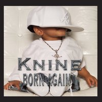 Dime - Knine