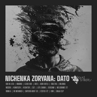 Melodrame 172 - Nichenka Zoryana