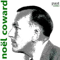 Nina - Noël Coward
