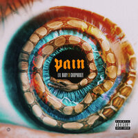 Pain - Chophouze & Lil Baby