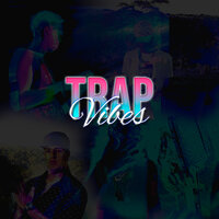 Hit Nato - Renan RJ & Young Prodigy Beats & Zoio MC