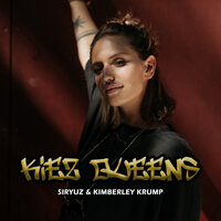 Dolce Vita - Siryuz & Kimberley Krump