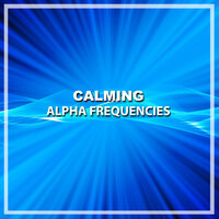 Binaural Beats Sleep Serenity - Deep Sleep Systems, SleepTherapy, Deep Sleep Brown Noise & SleepTherapy & Deep Sleep Systems & Deep Sleep Brown Noise
