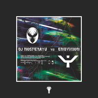 Life Is Pain - Nosferatu & Endymion