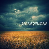 Regengeluiden - Regengeluiden Audiobibliotheek
