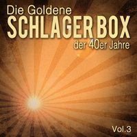 Mein Herz müßte ein Rundfunksender sein - Johannes Heesters