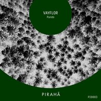 Agnostic - VayFlor