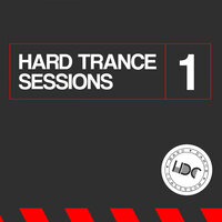 Pure Thrust - Lee Walls & NG Rezonance