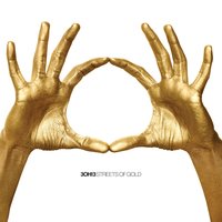 I Can Do Anything - 3OH!3