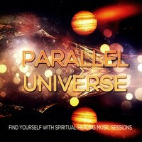 Yoga Poses - Spiritual Healing Guru