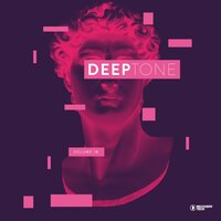 Visions - Anturage & Alexey Union