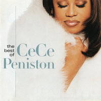 Hit By Love - CeCe Peniston