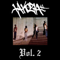 Sound of the Blast - DJ AKOZA