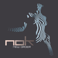 Messed Up - Nok