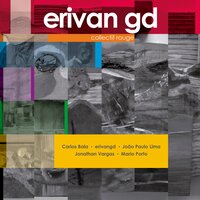 Assimilation - Erivangd & Carlos Bala & Jonathan Vargas