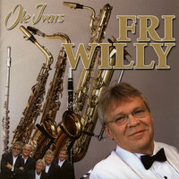 Yakety Sax - Ole Ivars
