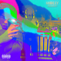 M0LLY - ogmarov!