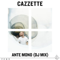 Blind Heart - Cazzette & Terri B!