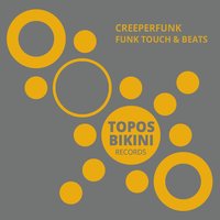 I Want It All - Creeperfunk