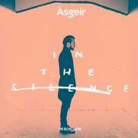 Torrent - Ásgeir & Stay+