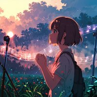 Cozy Nights - Relaxing Lofi